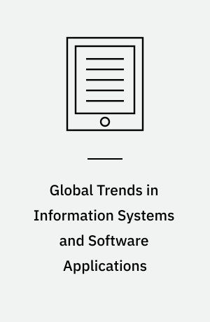 Global Trends in Information Systems and Software Applications : 4th International Conference, ObCom 2011, Vellore, TN, India, December 9-11, 2011, Part II. Proceedings