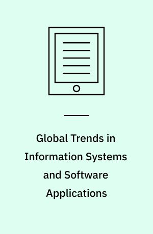 Global Trends in Information Systems and Software Applications : 4th International Conference, ObCom 2011, Vellore, TN, India, December 9-11, 2011, Part II. Proceedings