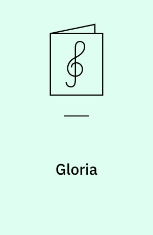 Gloria