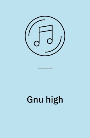 Gnu high