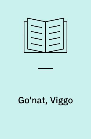 Go'nat, Viggo