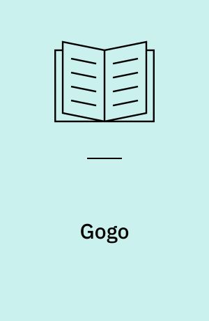 Gogo