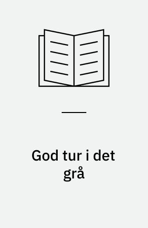 God tur i det grå : procesroyal