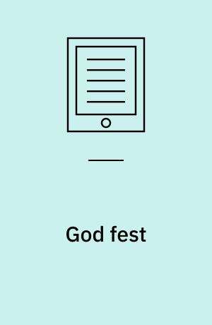 God fest