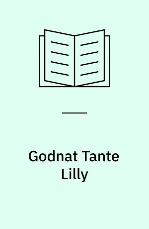 Godnat Tante Lilly