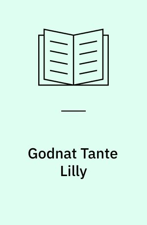 Godnat Tante Lilly