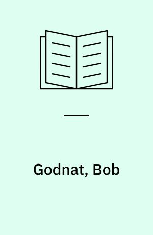 Godnat, Bob