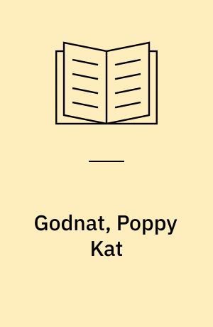 Godnat, Poppy Kat