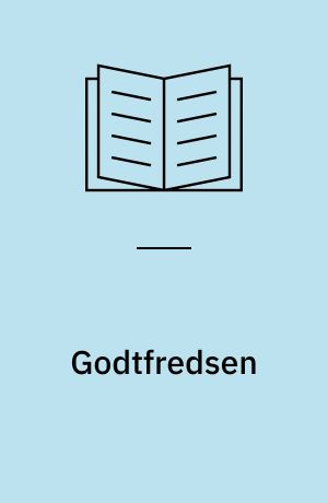 Godtfredsen