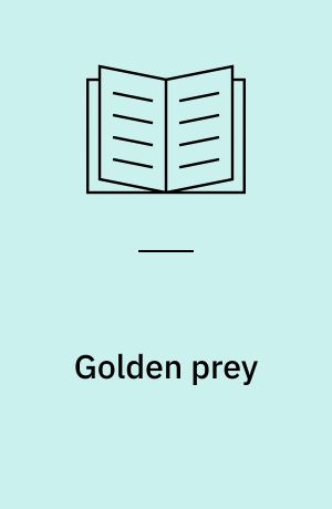 Golden prey