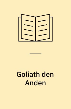 Goliath den Anden