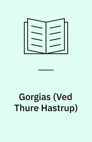 Gorgias