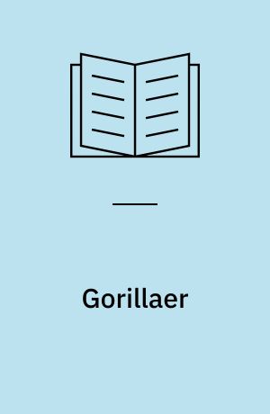 Gorillaer