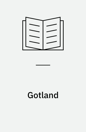 Gotland