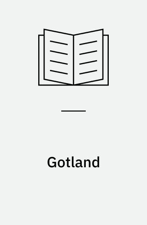 Gotland