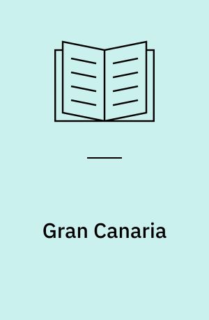 Gran Canaria