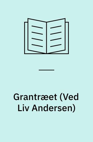 Grantræet