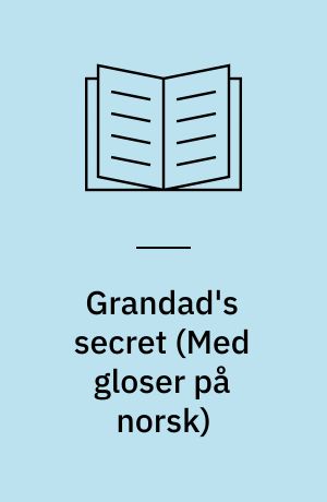 Grandad's secret