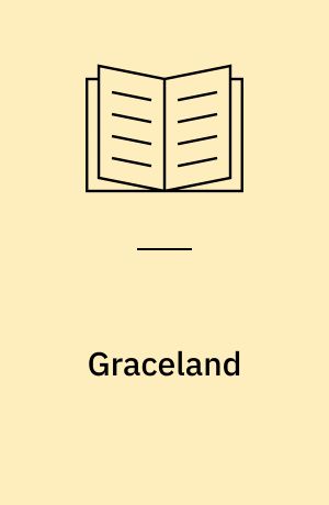 Graceland
