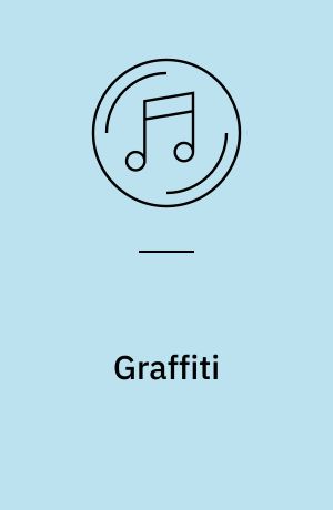 Graffiti