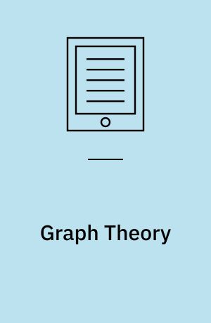 Graph Theory : Favorite Conjectures and Open Problems - 2