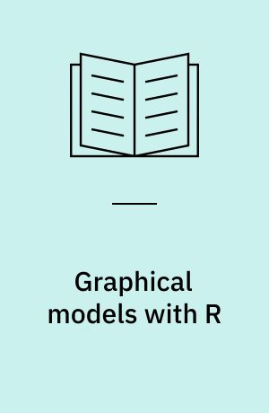 Graphical models with R