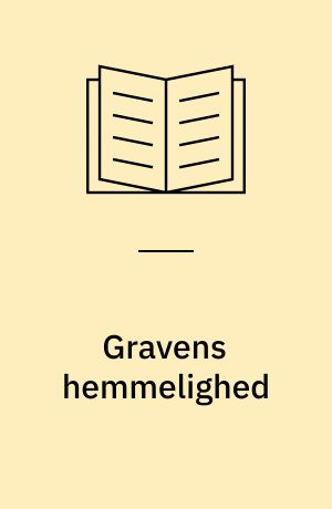 Gravens hemmelighed