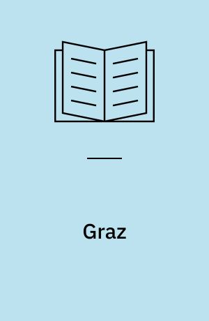 Graz
