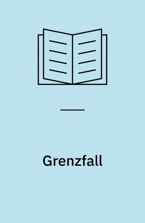 Grenzfall