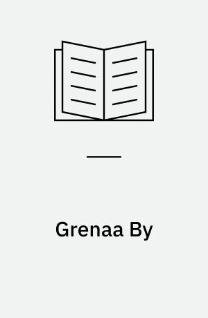 Grenaa By