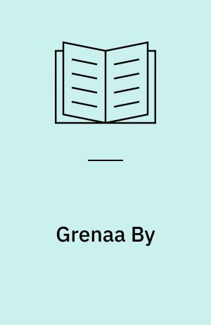 Grenaa By