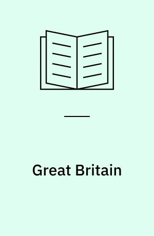 Great Britain