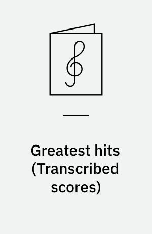 Greatest hits