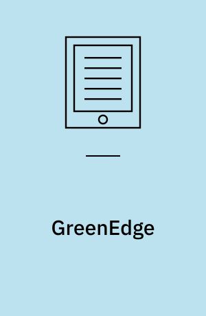 GreenEdge