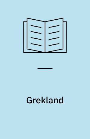Grekland