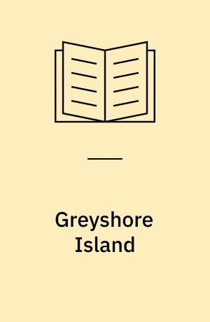 Greyshore Island