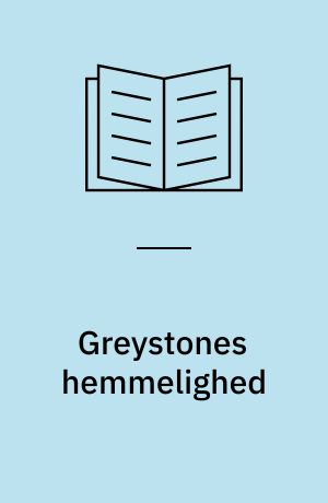 Greystones hemmelighed