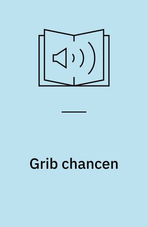 Grib chancen