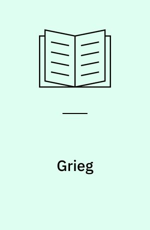 Grieg