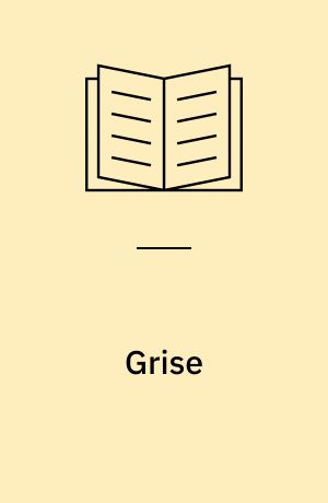 Grise