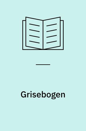 Grisebogen