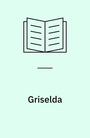 Griselda