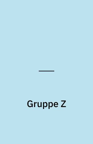 Gruppe Z