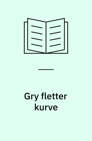 Gry fletter kurve