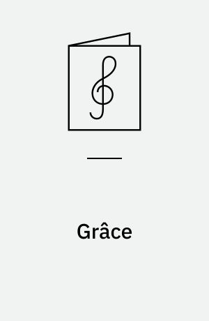 Grâce