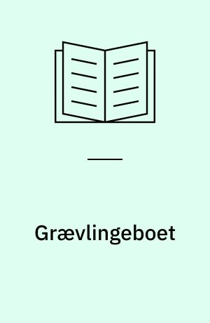 Grævlingeboet