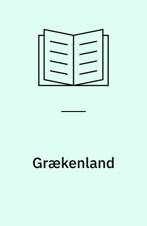 Grækenland