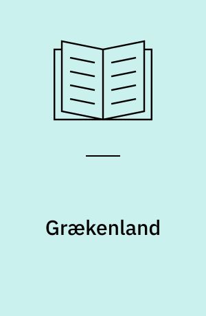 Grækenland