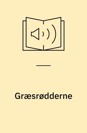 Græsrødderne