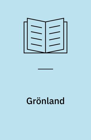 Grönland